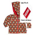 Cheap Deals Zutano Baby-Boys Infant Little Bear Reversible Zip Hooded Sweatshirt Review