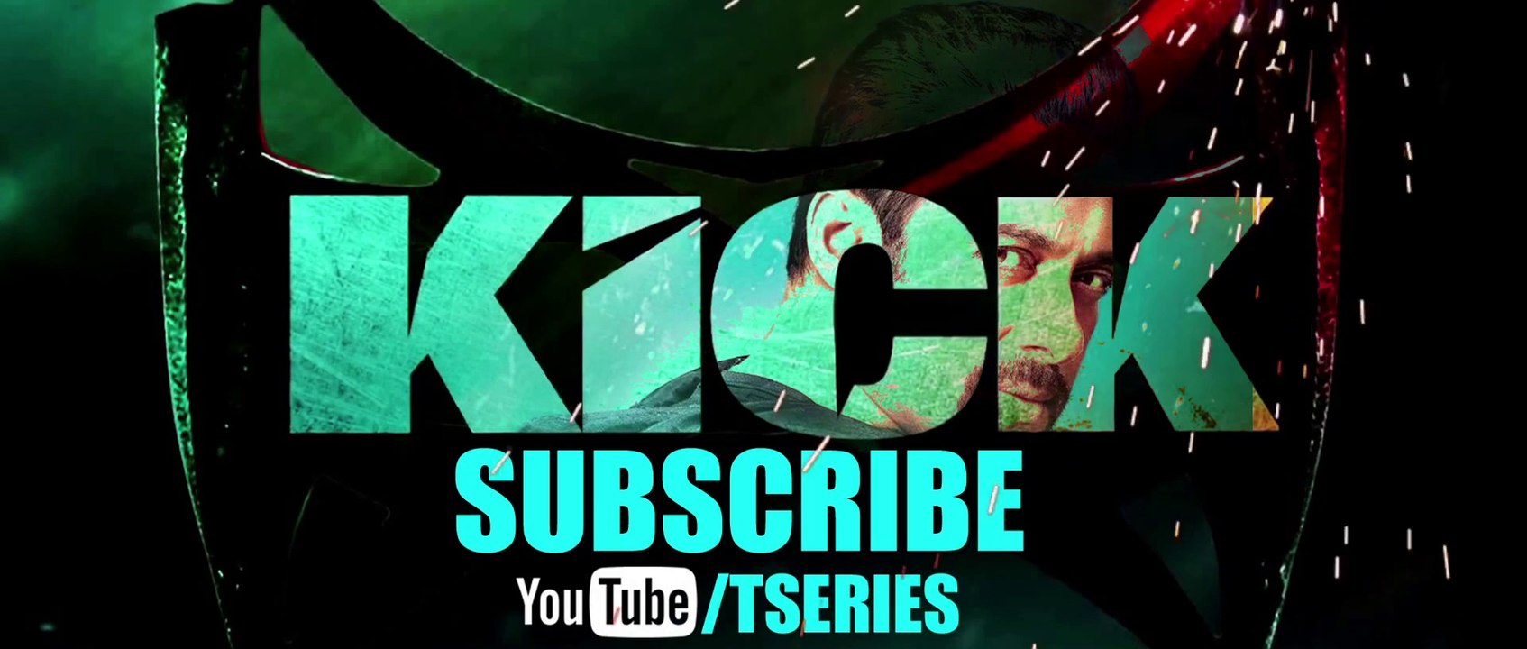 Jumme Ki Raat HD Video Song - Salman Khan, Jacqueline, Mika Singh - Kick 2014 - Video Dailymotion