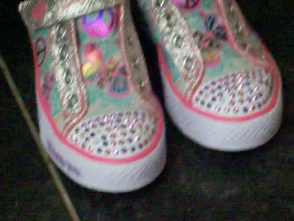 HPIM3166