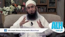 7 Mian Biwi Ka Rishta Maulana Tariq jameel 5 jun 2014