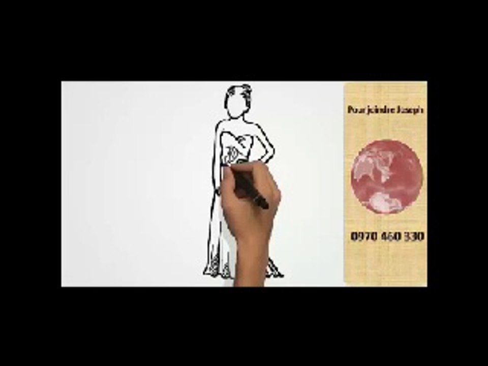 Sorcier retour d'affection Vaudou Bordeaux