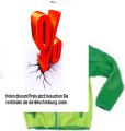 VAUDE Kinder Jacke Kids Cheeky Sparro... angebote Rezension