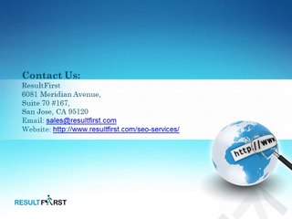 Local SEO Tools For Making An Amazing Business