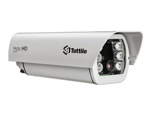 Tattile -  Sistema di Visione Industriale e Telecamere Intelligenti
