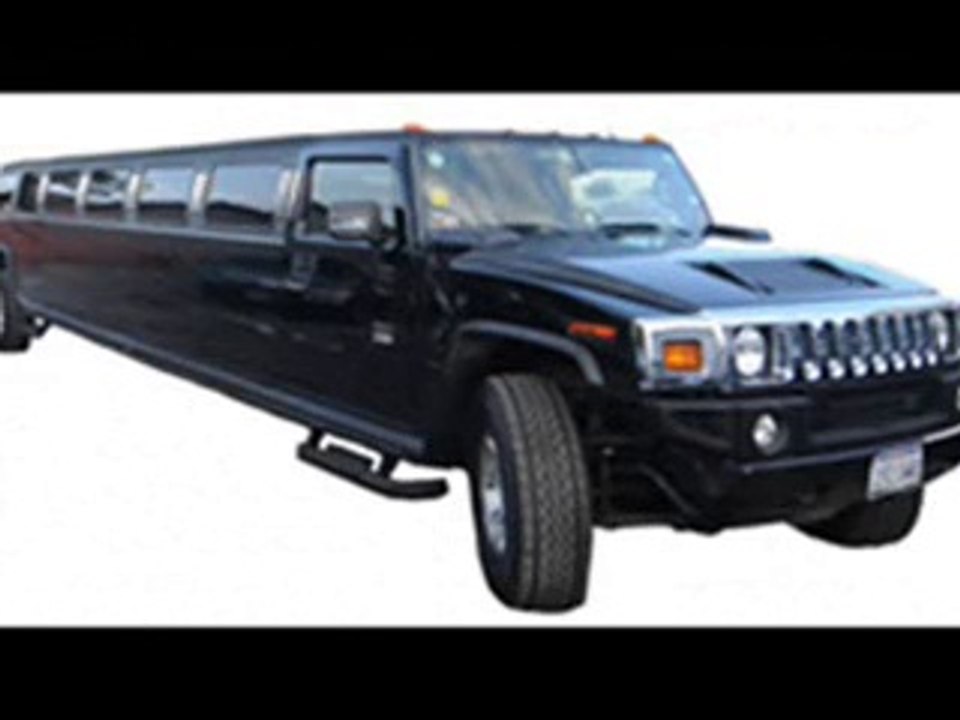 West Valley Car Services in Los Angeles