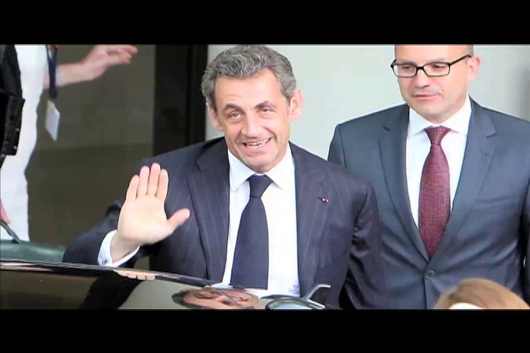 "Pour combattre les extrémistes, il faut les la...