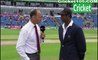Sri Lanka vs England 2nd Test, Day 1 Cricket Highlights – 20th June – 2014