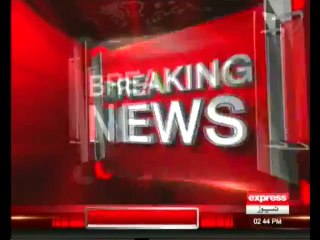 pm coas visits corp headquorter