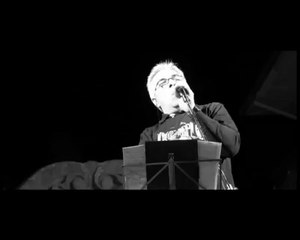 Barbed Wire (Tribute Deep Purple) Place In Lane