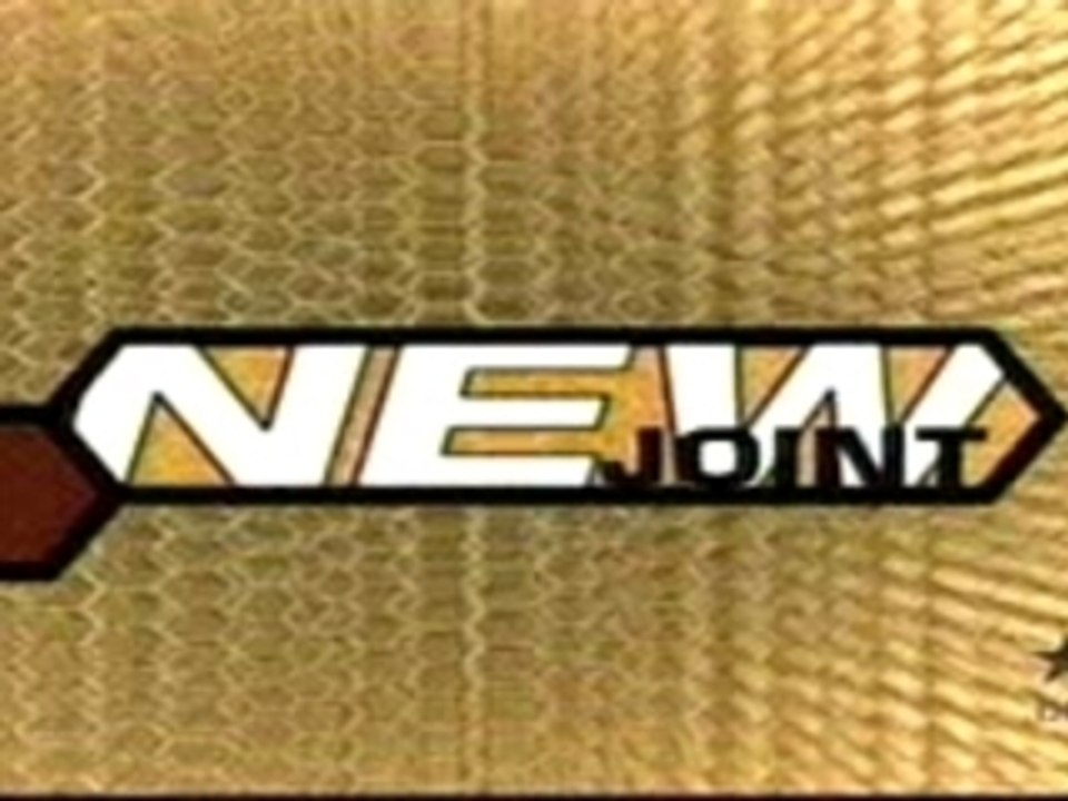 Just Gimmie The Light