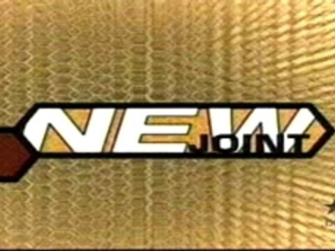 Just Gimmie The Light