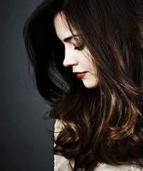 Milne_Hai_Mujhse_Aayi_by_sunil kaithal _ :( :(