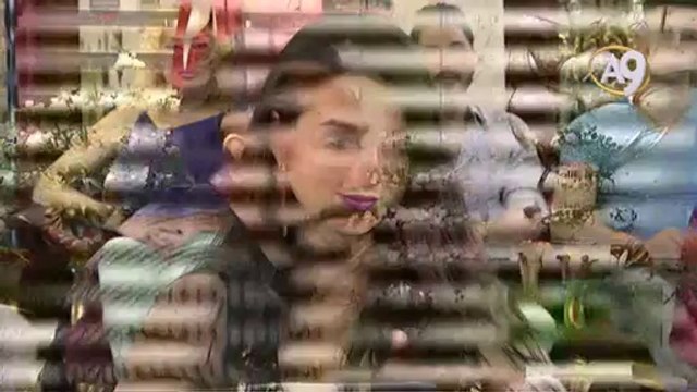 İslam’ı çirkin kadın ve erkeklerden oluşan Işid tarzı yaşamdan ibaret sananlar dine zarar veriyorlar.