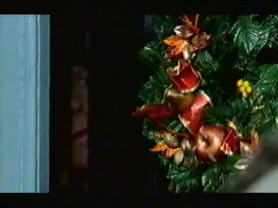 Crossroads 2002 - New Year's Day