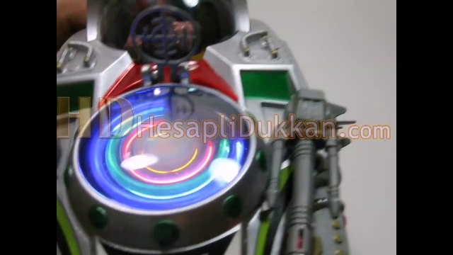 Toptan ışıklı araba oyuncak satışı ucuz toptanoyuncak.net