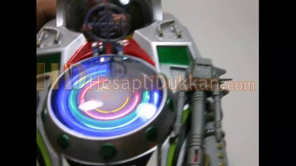 Toptan ışıklı araba oyuncak satışı ucuz toptanoyuncak.net