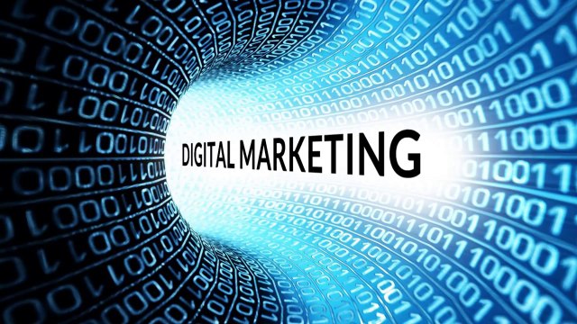 WORTH STUDIOS :- SOFTWARE DEVELOPMENT COMPANY | WEBSITE DEVELOPMENT SERVICES IN UK