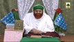 Islamic Speech - Is Ghar Ko Aag Lag Gayi Ghar Ke Chirag Se - Haji Imran Attari (Part 02)