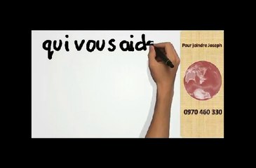 magie blanche protection Vaudou Paris