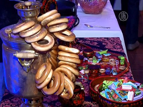 Чемпионат Европы по футболу: выберут ли Россию?