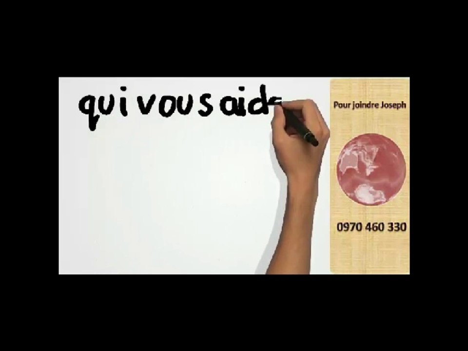 magie blanche protection Vaudou Rennes