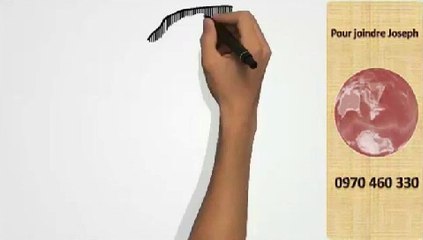 magie blanche protection Vaudou Clermont-Ferrand