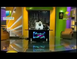 كيف نستقبل رمضان ؟  محمد حسان