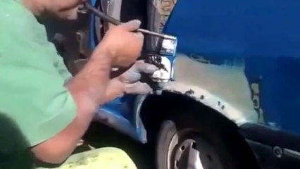 New Wins & Fails Compilation April 2014