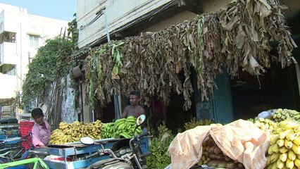 ازدهار السياحة الطبية في الهند وعودة الأطباء المهاجرين