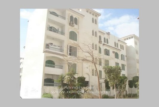 شقة 179 متر للبيع فى عمارات التطوير بالحى الخامس القاهرة الجديدة