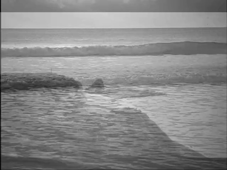 Plage du débarquement de Normandie 1944 Omaha Beach Utah Beach Sword Beach