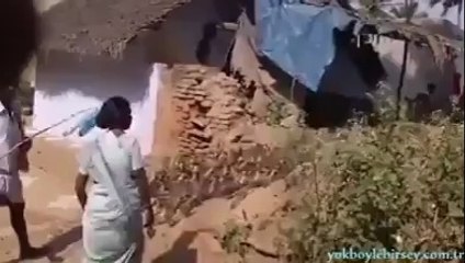 waooo ! like to banta ha good