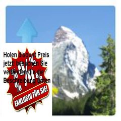 Bergsommer Live Wallpaper angebote Rezension