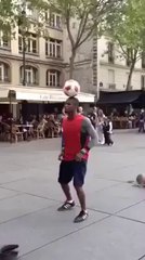 waooo amazing Must Watch