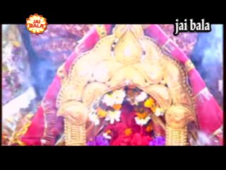 Chintapurni Maiya Sabki "Latest Mata Bhajan" Album: Nirdhan Ke Ghar Aa Gayi Maa