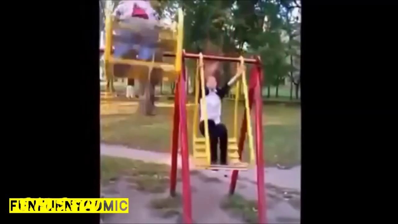 Girls Super Bloopers Fail Compilation August 2013  