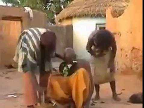 ye kis kisam ka elaj hai