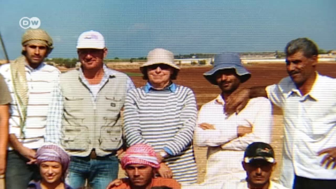 Terror-finanzierung durch kunstraub | journal