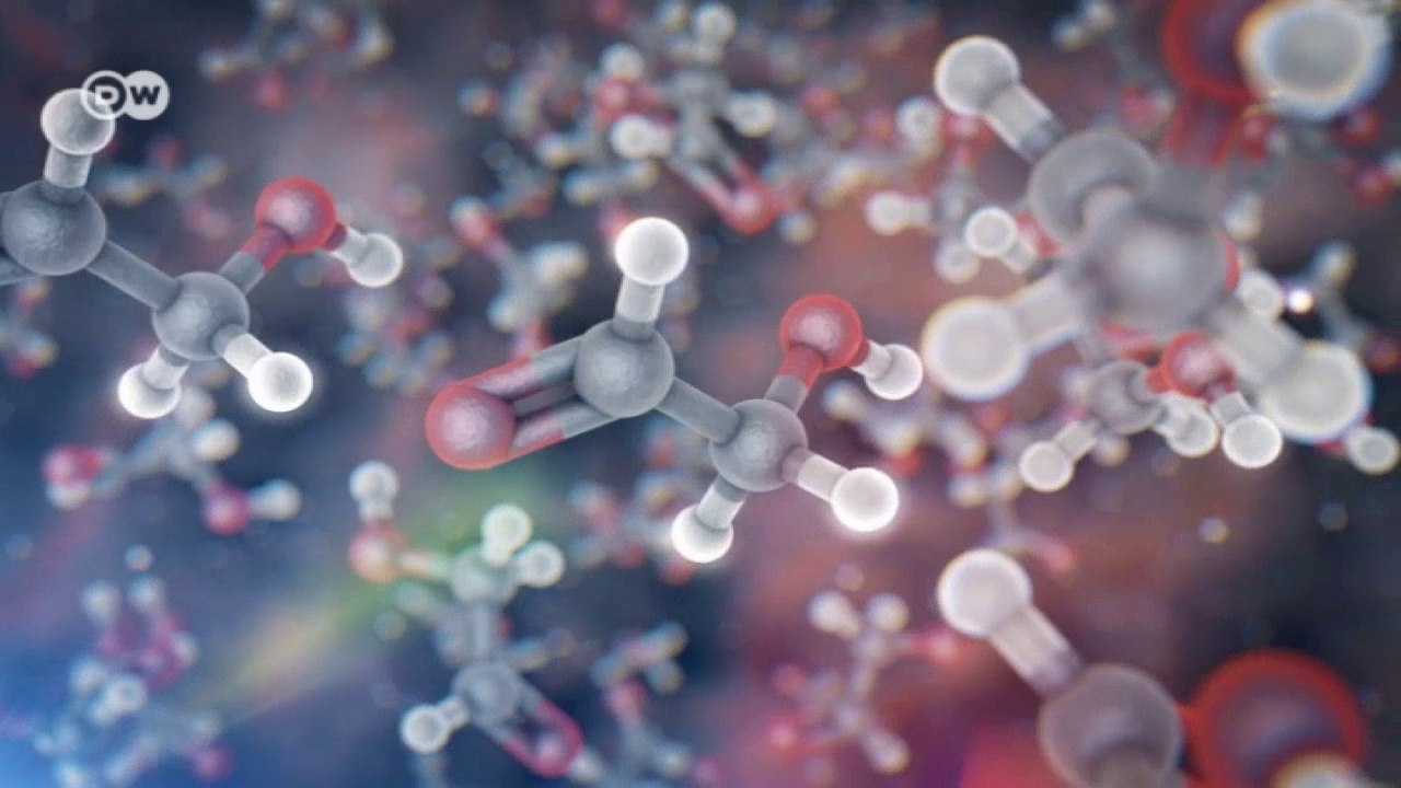 E-elt: super-auge in der wüste | journal