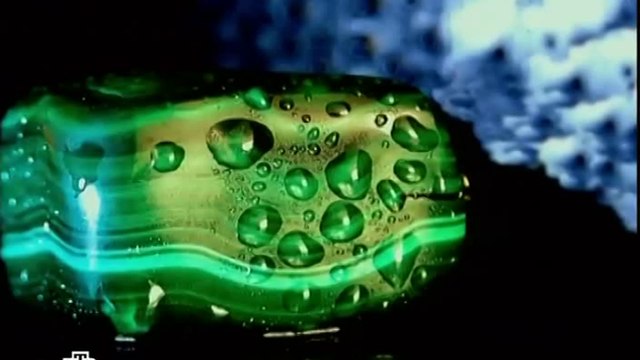 7 фильм. «Свердловская область. Щелпы — другая цивилизация» [ 26.02.2011 ]