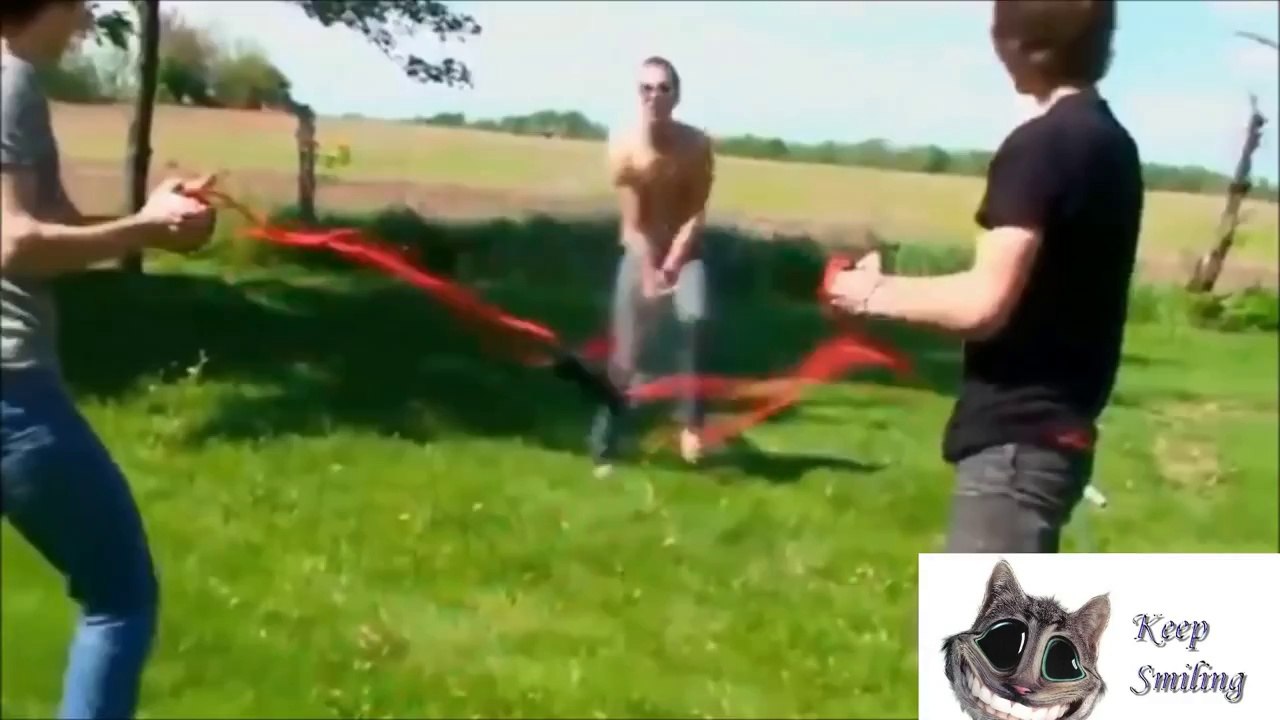 Comic Fail Compilation ( September 2013 )