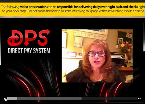 All I do Is Advertise This # 317-819-6555