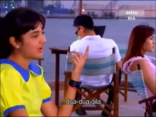 Aishiteru E05 Part 5