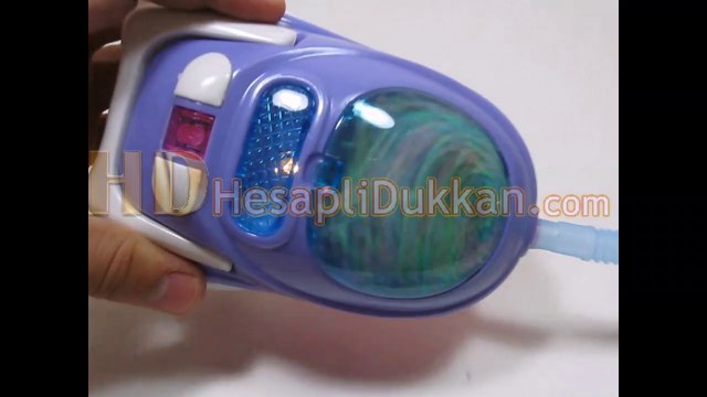 Oyuncak elektrikli süpürge toptan toptanoyuncak.net