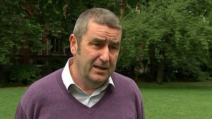 State schools need 'more time and resources for sport'