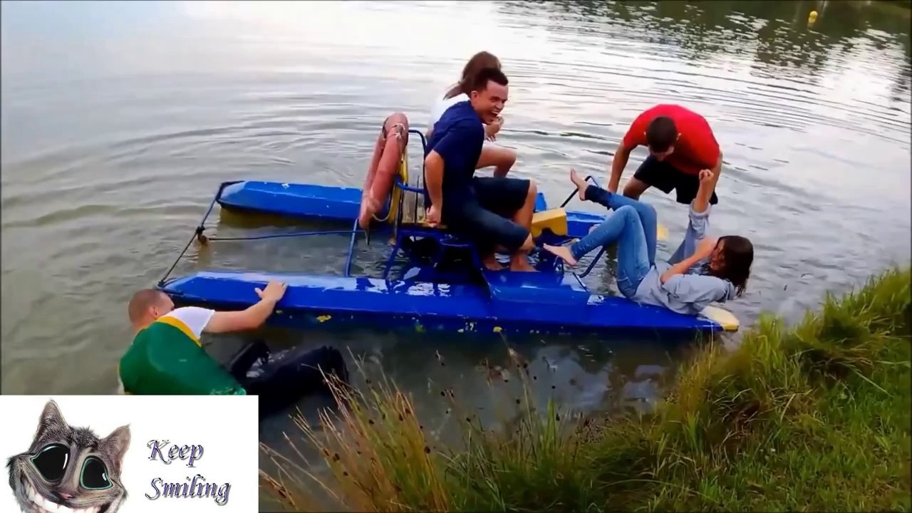 TOP FAIL COMPILATION ( SEPTEMBER 2013 ) Funny Fail