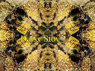 EN SOUVENIR DE TOI  ALAIN MOISSET