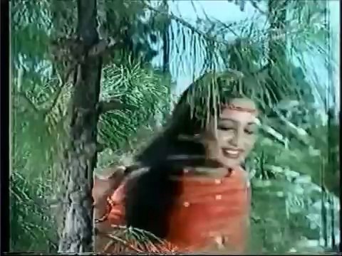 IK BAAR MILO HUMSE TO SAU BAAR MILENGE - 1984