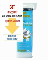 Best Deals Vent Register Filters Review