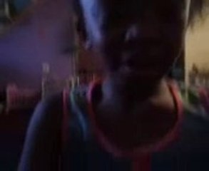 ▷▷ ＪＡＫＥ４４.ＣＯＭ ◁◁생방송카지노하우ぶ생방송바카라하우